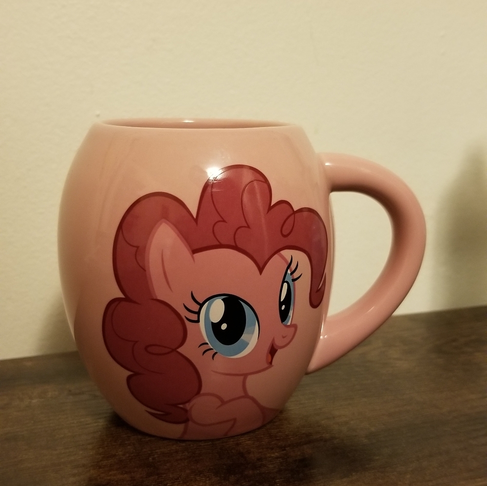 Mug - Picture 2 of 2